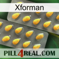 Xforman cialis2